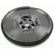 2294 001 349 SACHS Маховик
