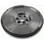 2294 001 349 SACHS Маховик