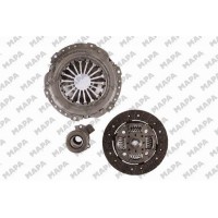 013200308 MAPA Комплект зчеплення