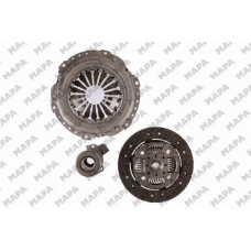 013200308 MAPA Комплект зчеплення