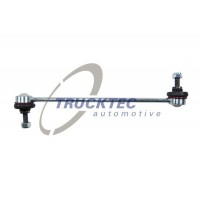 02.30.319 TRUCKTEC AUTOMOTIVE Тяга стійка стабілізатор