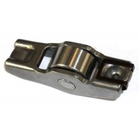 Балансир управління двигуном FRECCIA RA06-916