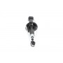 SSA-5510 KAVO PARTS Амортизатор