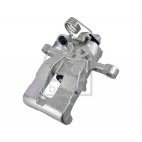 178824 FEBI BILSTEIN Гальмівний супорт