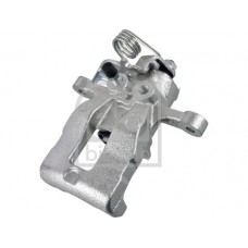 178824 FEBI BILSTEIN Гальмівний супорт