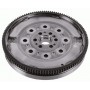 2294 002 077 SACHS Маховик