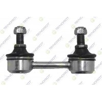 Тяга стійка стабілізатор TEKNOROT HY-310