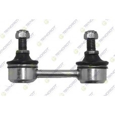 Тяга стійка стабілізатор TEKNOROT HY-310