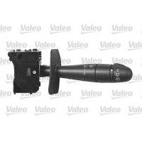 251693 VALEO Вимикач на кермовій колонці