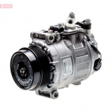 DCP17059 DENSO Компресор кондиціонера