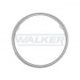 80754 WALKER Прокладка труба вихлопного газу