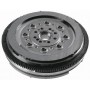 2294 000 525 SACHS Маховик