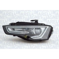 711307023921 MAGNETI MARELLI Основна фара