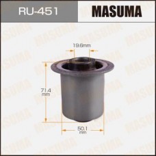 RU-451 MASUMA Підвіска важіль незалежної підвіски колеса