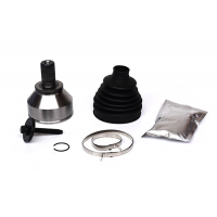 98734 ASAM Шарнирный комплект, Привідний вал