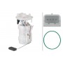 8TF 358 106-861 HELLA Елемент системи живлення