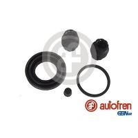 D4531 AUTOFREN SEINSA Ремкомплект, Гальмівний супорт