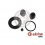 D4531 AUTOFREN SEINSA Ремкомплект, Гальмівний супорт