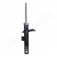 MM-00557 JAPANPARTS Амортизатор