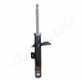 MM-00557 JAPANPARTS Амортизатор