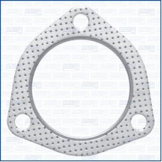 01469900 AJUSA Прокладка труба вихлопного газу