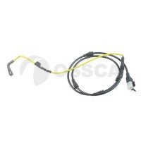 27926 OSSCA Сигналізатор зносу гальмівних колодок