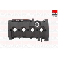 VC023 FAI AutoParts Кришка головки циліндра