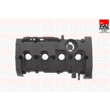 VC023 FAI AutoParts Кришка головки циліндра