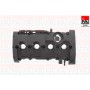 VC023 FAI AutoParts Кришка головки циліндра