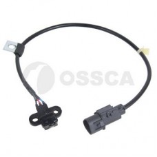31756 OSSCA Датчик поло жіння розподільного валу