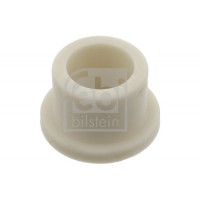 03945 FEBI BILSTEIN Опора стабілізатора