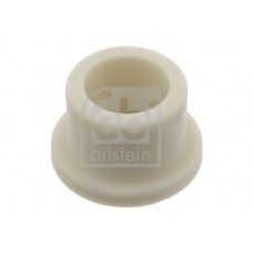 03945 FEBI BILSTEIN Опора стабілізатора