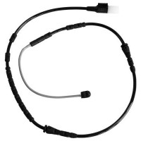 98046800 TEXTAR Сигналізатор зносу гальмівних колодок