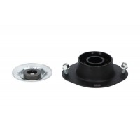 SSM-10076 KAVO PARTS Ремкомплект, Опора стійки амортизатора