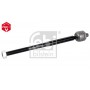 34383 FEBI BILSTEIN Осьовий шарнір рульова тяга