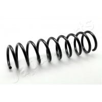 ZC6275A JAPANPARTS Пружина ходової частини