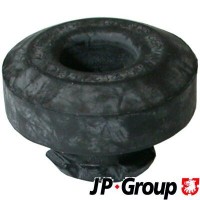 1114250900 JP GROUP Підвіска радіатор