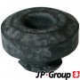 1114250900 JP GROUP Підвіска радіатор