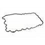 11137627512 ÜRO Parts Прокладка масляна ванна