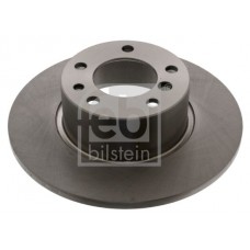 01716 FEBI BILSTEIN Гальмівний диск