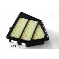 FA-467S JAPANPARTS Повітряний фільтр