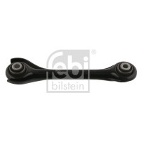 02098 FEBI BILSTEIN Ричаг незалежної підвіски колеса, подвеска колеса