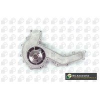 CP0160 BGA Водяний насос охолодження двигуна