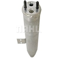 AD 94 000S MAHLE Осушувач кондиціонера