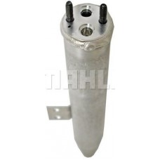 AD 94 000S MAHLE Осушувач кондиціонера