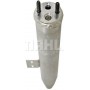 AD 94 000S MAHLE Осушувач кондиціонера