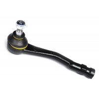 80927 ASAM Наконечник поперечної кермової тяги