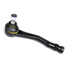 80927 ASAM Наконечник поперечної кермової тяги