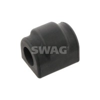 20931064 SWAG Опора стабілізатора