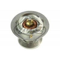 30982 Metalcaucho Термостат охолоджувальна рідина